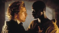 Netflix: la serie de época nominada a cuatro Oscars que es una obra maestra