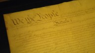 History-making U.S. Constitution display set at National Archives – NBC4 Washington