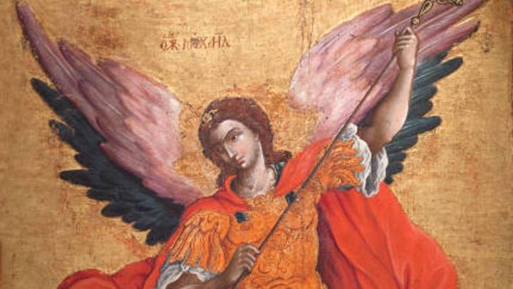 ¿Qué santo se celebra hoy, 29 de septiembre? Todo lo que debes saber del santoral de hoy