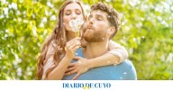 Estos son los 5 signos del zodiaco que encontrarán el amor esta primavera
