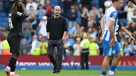 Where to watch Manchester City vs Manchester United: Kick-off time, TV channel and talkSPORT coverage for derby
