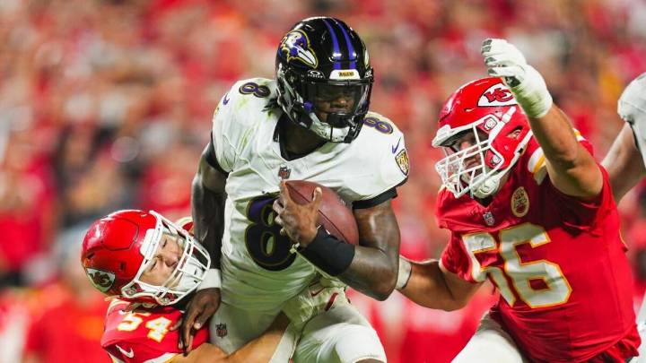 NFL Week 4 odds, predictions, expert picks: Best bets, teasers, survivor picks, spread, where to watch, stream