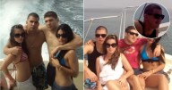 ¿Qué se sabe de la situación del amigo de “El Cangrejo” detenido por ICE en EE.UU.?