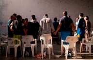 De 400 anexos en Coahuila, sólo 4 están certificados; elabora DIF padrón