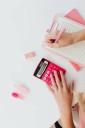Extracurricular costs creep