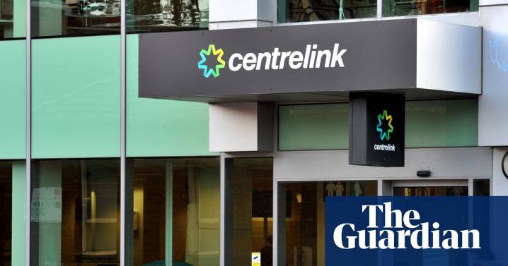 More than 300,000 Australians had Centrelink payments cancelled illegally, new analysis shows