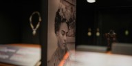 El Museo Casa Frida Kahlo abre sus puertas y revela los secretos más íntimos de la gran artista mexicana