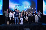 Llega a Mendoza el evento federal más importante de la economía digital