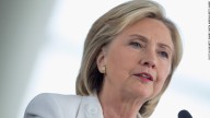 Hillary Clinton compara a Trump con Duterte por las ejecuciones en el Caribe
