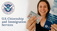 BUENAS NOTICIAS | Estos extranjeros podrán acceder a la Green Card MÁS RÁPIDO Y FÁCIL, según el USCIS