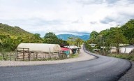 Contratos del Anillo Turístico del Sur continúan ‘enredados’