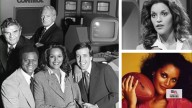 Trailblazing sports broadcaster Jayne Kennedy makes South Florida stop 