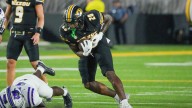 Missouri football players who will have major roles vs Kansas