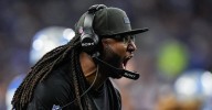 Detroit Lions Week 4 snap counts: Kelvin Sheppard’s evolution of LB position