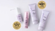 Struggling with hair loss? Keranique’s regrowth kit is $75 off