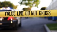 Lawrence police involved in shooting: what we know