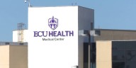 ECU Health urges precautions as flu season approaches