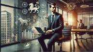 Horóscopo Chino: los días de septiembre en que cada signo debería evitar tomar grandes decisiones económicas