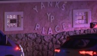 West Middlesex man dies following Farrell bar shooting