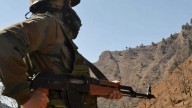 Army Solider killed in accidental grenade explosion in Surankote Poonch