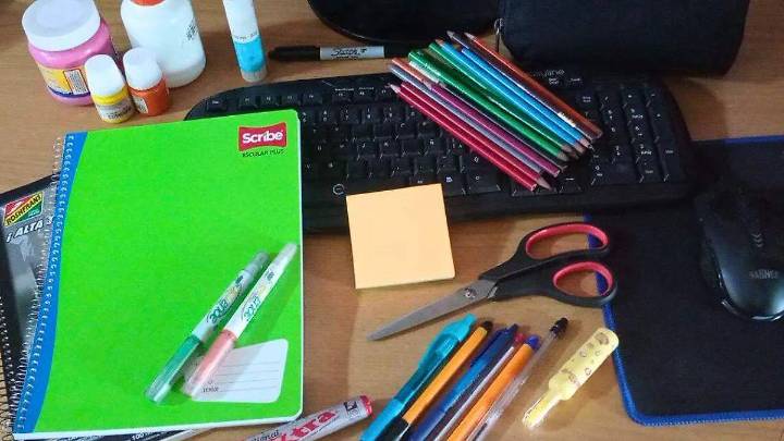Escuelas privadas en Hidalgo cuestan hasta más de 22 mil pesos por alumno
