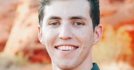 Suspect Tyler Robinson spoke of Charlie Kirk visit at family dinner after becoming 'political'
