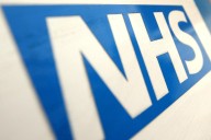 Ten children from Gaza arrive in UK for urgent medical care