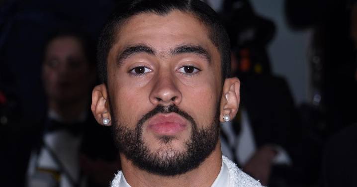Was There a Death Threat Against Bad Bunny? Inside the Scary Details