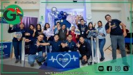 Caja Arequipa celebró Día del Cliente con emotiva campaña