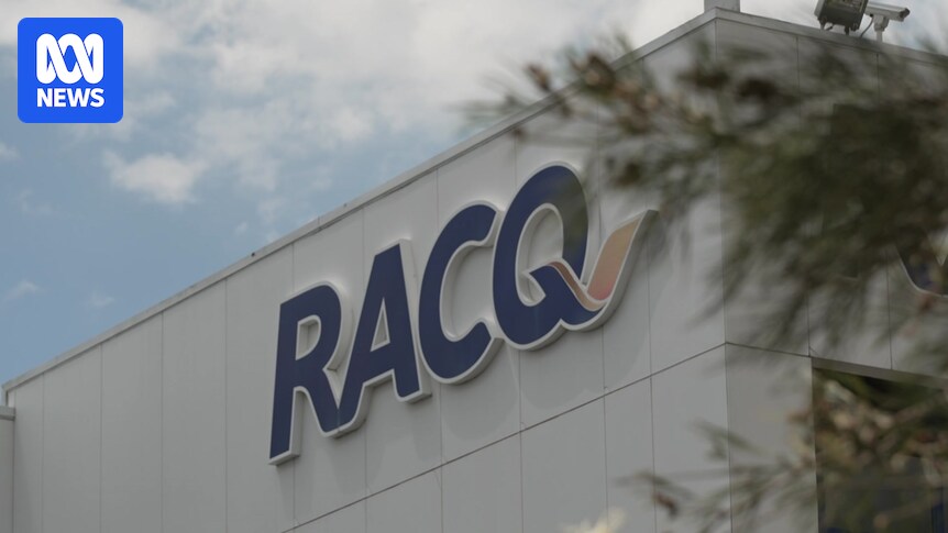 ASIC accuses RACQ of misleading customers over insurance renewal notices in Federal Court action