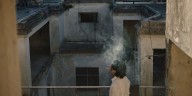 “Hijo Mayor” llega a San Sebastián: inmigración, adolescencia y la búsqueda de un hogar en la mirada de Cecilia Kang