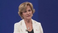 Matthei y Punta Peuco: "Sigue siendo el mismo penal de siempre (...) es lo que hay que mantener"