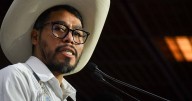 Diputado de Morena, y exestudiante de la Normal, pide a nueva Corte tomar el caso Ayotzinapa
