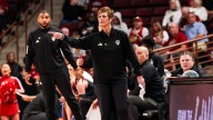 Indiana women’s basketball adds another major commit to 2026 class