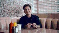 "AKA Charlie Sheen" Review: Netflix Documentary Is Frustrating