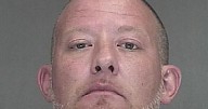 Man Accused of beating Girlfriend to death until astonishing Fitbit discovery
