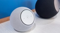 Amazon Echo Dot Max and Studio Hands-On: Do You Need an Army of Echo Speakers?