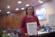 Tendría Veracruz Ley para la producción y comercialización del Aguacate