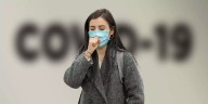 Notifican una nueva muerte por Covid