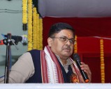 Bhubaneswar: Suspended constable Deepak Rout booked in first wife's death case as Law Minister orders reinvestigation