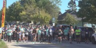 10th annual “Race for Recovery” 5K sees record entrance