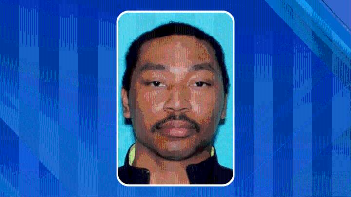 Shooter who targeted NFL headquarters had CTE, medical examiner says