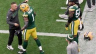 The sneaky reasons Micah Parsons has Packers DC ready to run through a wall