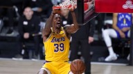 La clase del Salón de la Fama del Baloncesto de 2025 brilla con luz propia