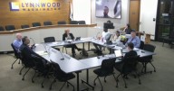 Lynnwood City Council balances downtown innovation with budget shortfall