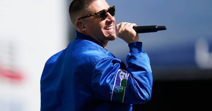 Suspect in Seattle celebrity home invasion pleads not guilty