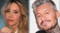 Guillermina Valdés contó la verdad sobre su separación de Marcelo Tinelli: "Hay un error..."