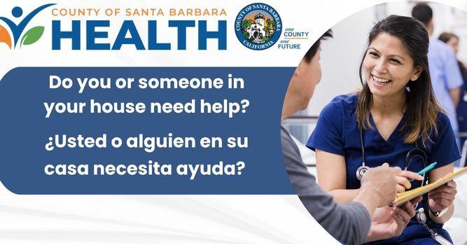 County Health receives $2.9M grant to expand healthcare service