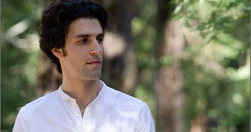 Lowell Chamber Orchestra Announces Commission of New Work by Composer Ryan Suleiman