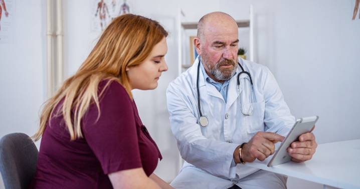 Sandwell ranked as 'one of the worst' areas in England for deadly disease